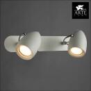  Arte Lamp Atlantis A4004AP-2WH