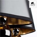   Arte Lamp Turandot A4011LM-5CC