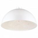   Arte Lamp Rome A4176SP-1WH