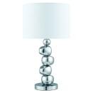    Arte Lamp Cosy A4610LT-1CC