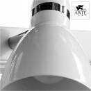  Arte Lamp Mercoled A5049PL-3WH