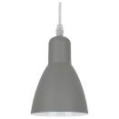   Arte Lamp Mercoled A5049SP-1GY