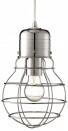   Arte Lamp Edison A5080SP-1CC