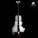   Arte Lamp Edison A5093SP-1CC