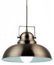   Arte Lamp Martin A5213SP-1AB