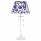    Arte Lamp Moscow A6106LT-1WH