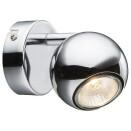  Arte Lamp Piatto A6251AP-1CC