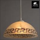   Arte Lamp Cucina A6630SP-1WH