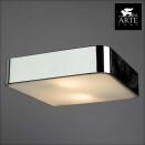   Arte Lamp Cosmopolitan A7210PL-2CC