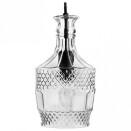   Arte Lamp Caraffa A8066SP-1BK