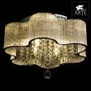   Arte Lamp Diletto A8565PL-4CL