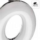  Arte Lamp Ciambella A8972AP-2CC