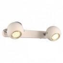  Arte Lamp Spia A9128AP-2WH