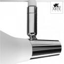  Arte Lamp Ciclone A9154AP-2WH