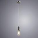   Arte Lamp Fuoco A9265SP-1CC