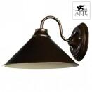  Arte Lamp Cone A9330AP-1BR
