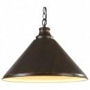   Arte Lamp Cone A9330SP-1BR