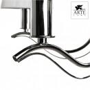   Arte Lamp Domain A9521LM-5CC