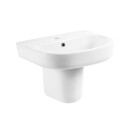    BELBAGNO VELLA BB8295PH