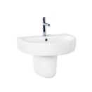    BELBAGNO MARINO BB105PH