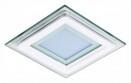   Lightstar Acri LED 212040