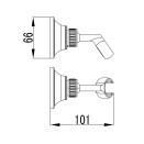   Lemark LM8489C   