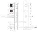      Omnires Contour CT8037/1AT ()