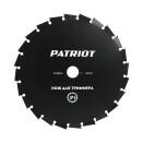  Patriot TBM-24   (23025.4 , 24 )