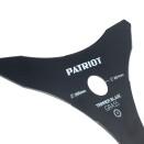  Patriot TBM-3   (23025.4 , 3 )