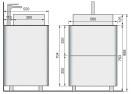    Raval Pure 56   (Pur.01.56/N/W)