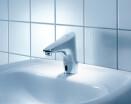  Grohe Europlus E 36207001  