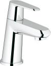  Grohe Eurodisc Cosmopolitan 23051002  