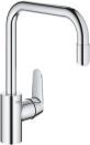  Grohe Eurodisc Cosmopolitan 31122004   