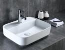  BelBagno BB1321 