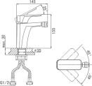  D&K Berlin Steinbeis DA1432216  , 