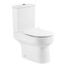 -  BELBAGNO NORMA   BB2111SC