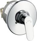  Hansgrohe Focus E2 31967000   ,  