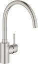  Grohe Concetto 32661DC3   