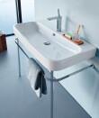  Duravit Happy D.2 2318650000 65 