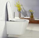   BelBagno Flay-r BB506CH