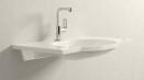  Grohe Quadra 23297000  