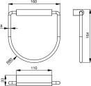  Ideal Standard Connect 