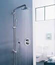   Grohe Movario 28410000