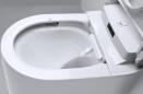  Grohe Sensia Arena 124846     +  + 