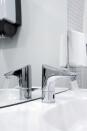  Grohe Europlus E 36207001  