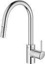  Grohe Concetto 31483002   