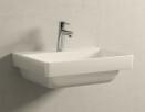  Grohe Concetto 23450001  