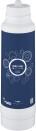  Grohe Blue 40430001 M-Size,  