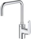  Grohe Eurodisc Cosmopolitan 32259003   