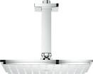   Grohe Rainshower Allure 26055000